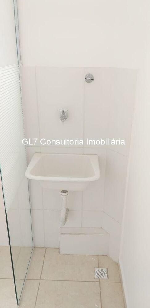 Apartamento, 2 quartos, 48 m² - Foto 2