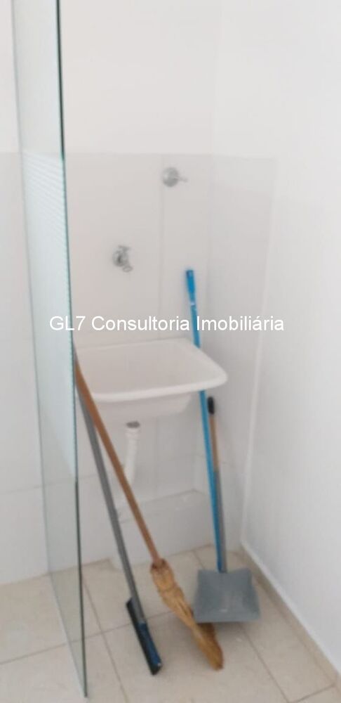 Apartamento, 2 quartos, 48 m² - Foto 4