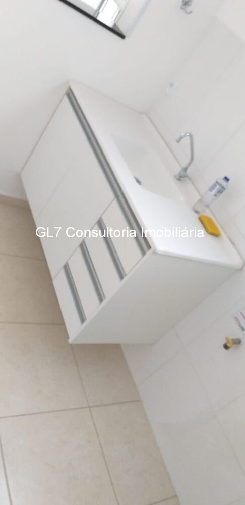 Apartamento, 2 quartos, 48 m² - Foto 5