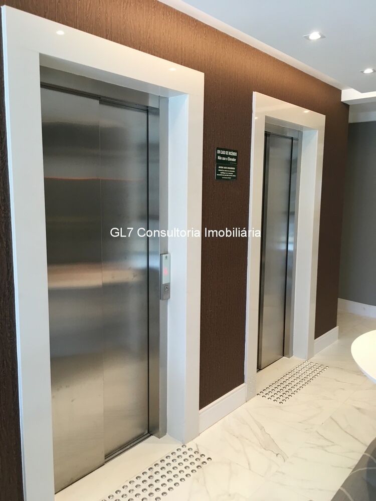Apartamento, 2 quartos, 59 m² - Foto 4