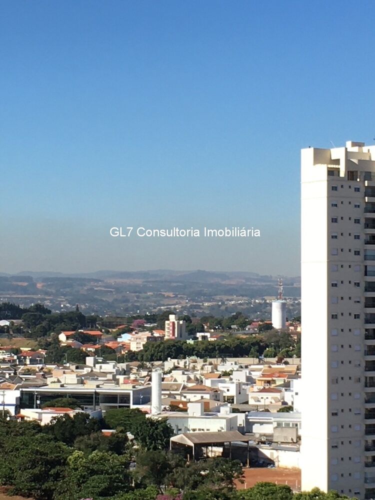 Apartamento, 2 quartos, 59 m² - Foto 2