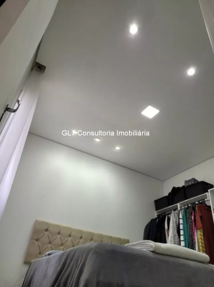 Apartamento, 3 quartos, 63 m² - Foto 2