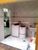 Casa, 4 quartos - Foto 3