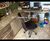 Casa, 4 quartos - Foto 4
