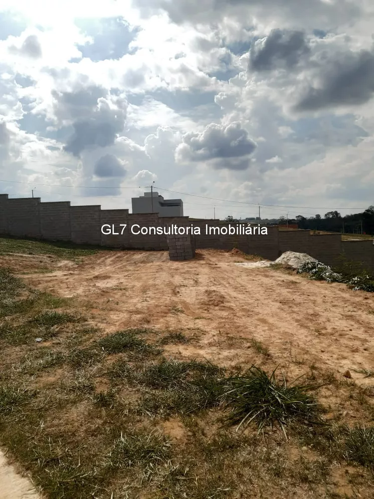 Terreno, 349 m² - Foto 3