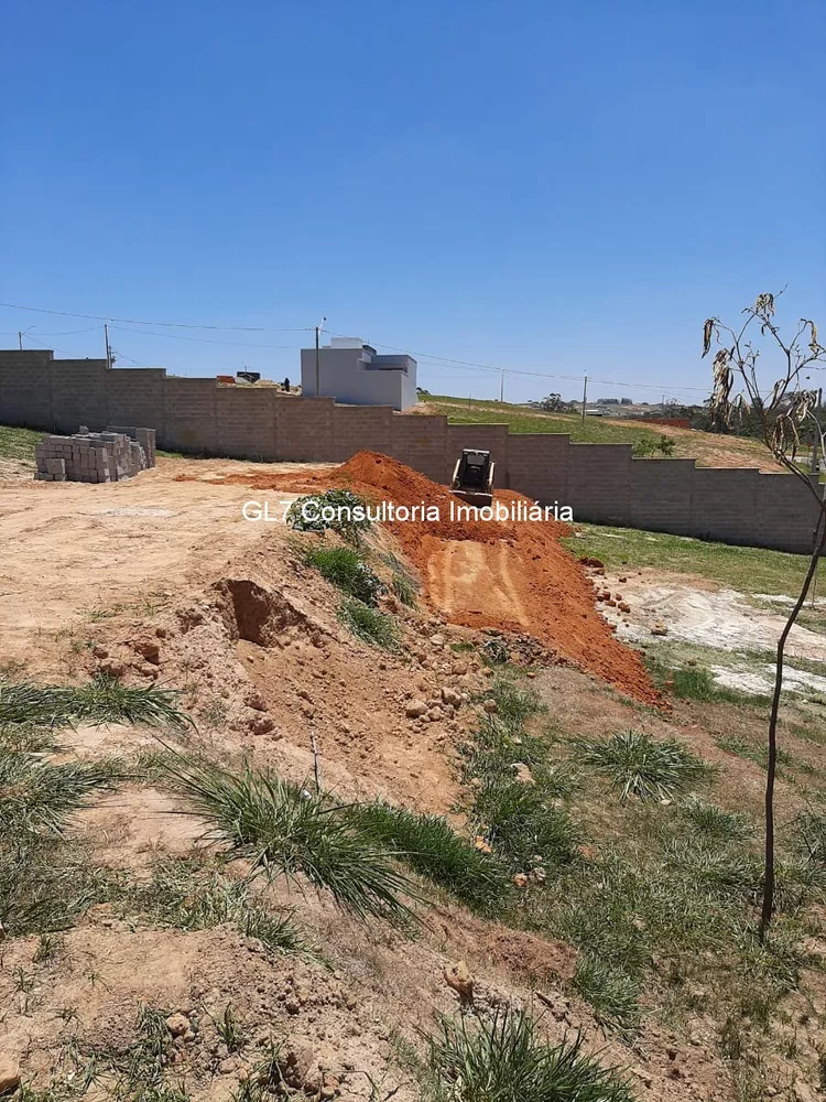 Terreno, 349 m² - Foto 4