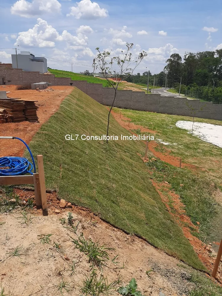 Terreno, 349 m² - Foto 1