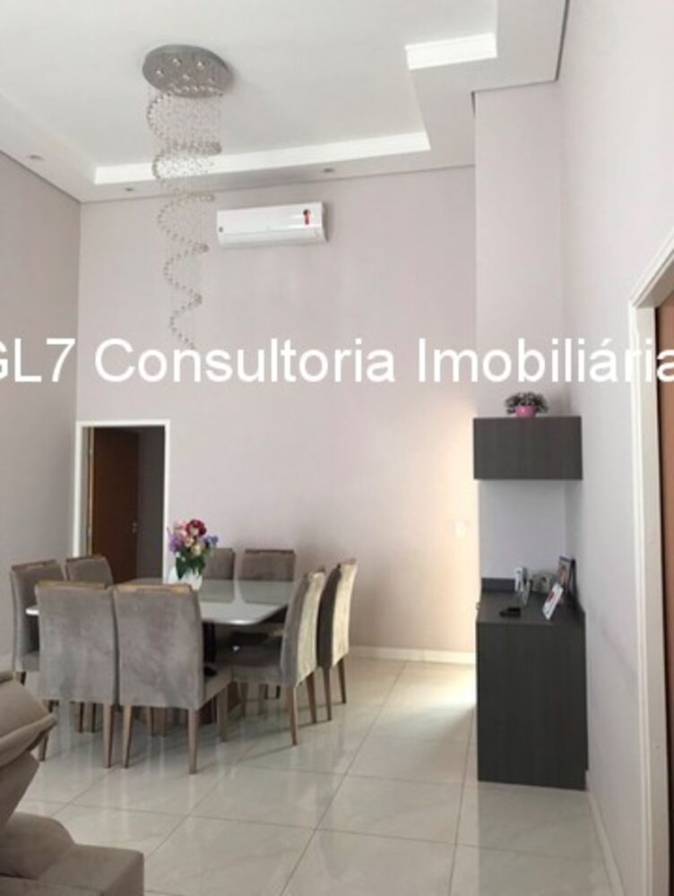 Casa, 3 quartos, 136 m² - Foto 8
