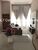 Casa, 3 quartos, 136 m² - Foto 1