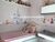 Casa, 3 quartos, 136 m² - Foto 3
