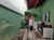 Casa, 3 quartos, 23 m² - Foto 2