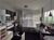 Casa, 3 quartos, 23 m² - Foto 1