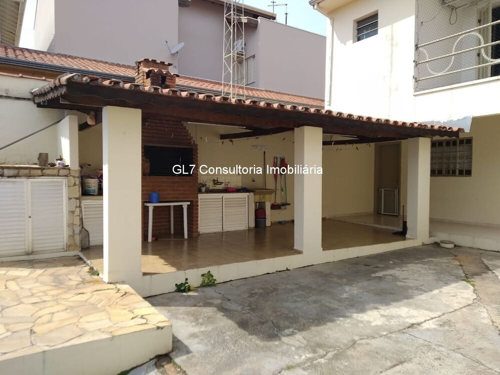 Casa, 2 quartos, 40 m² - Foto 1