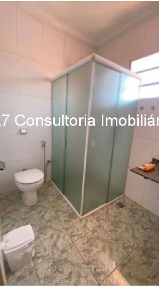 Casa, 2 quartos, 40 m² - Foto 2