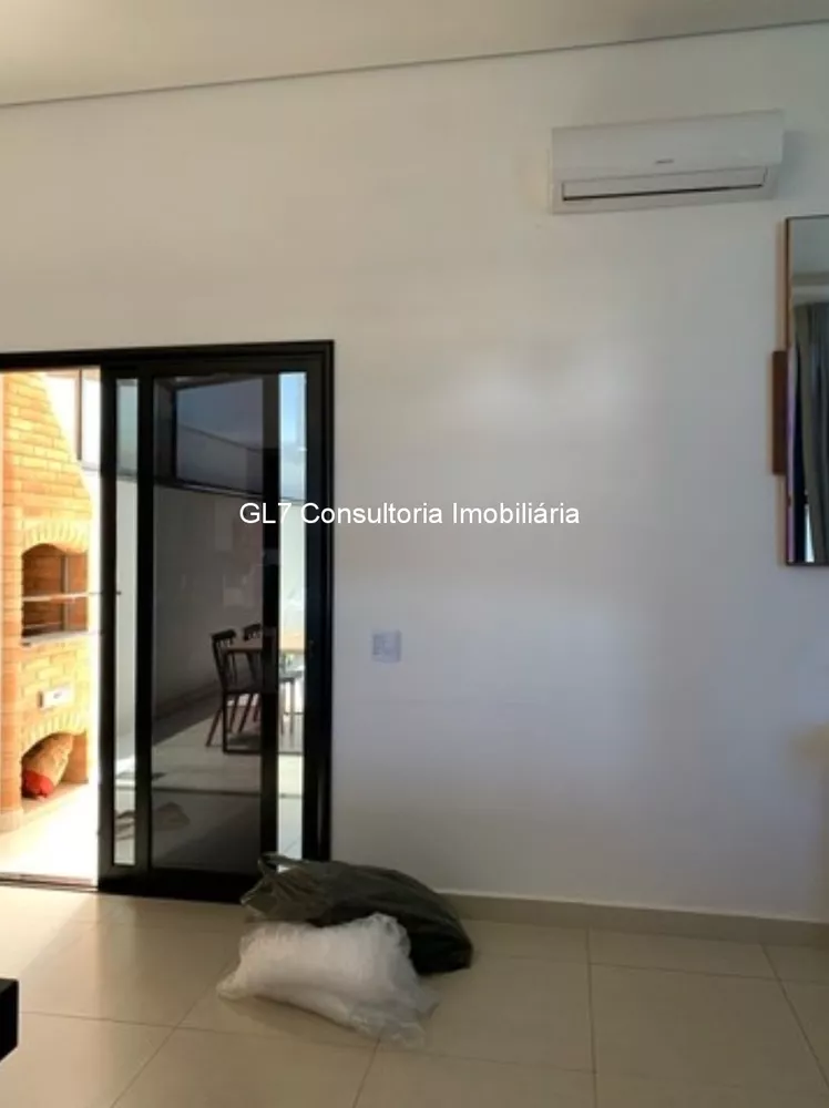 Casa à venda com 3 quartos - Foto 7