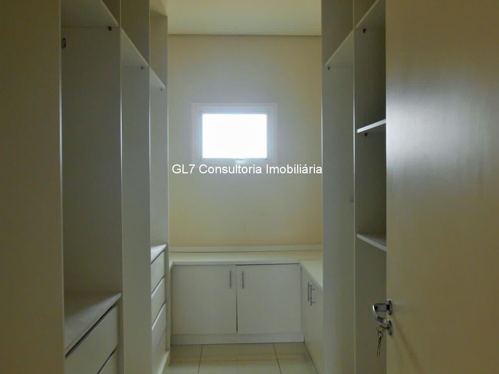 Casa, 4 quartos - Foto 1