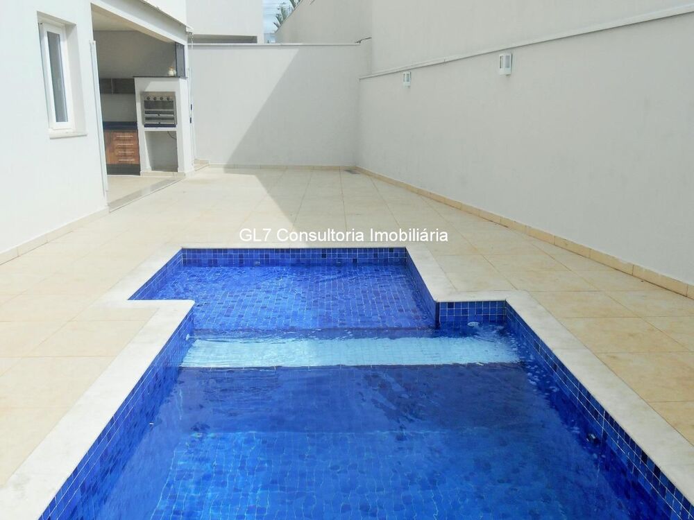 Casa, 4 quartos - Foto 4