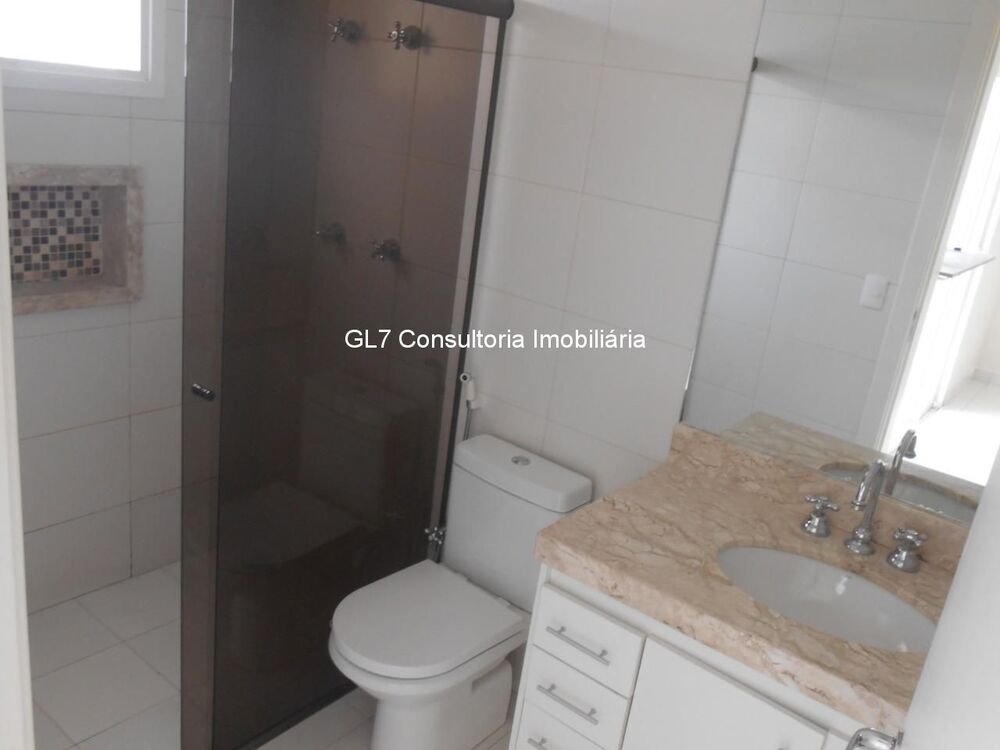 Casa, 4 quartos - Foto 2