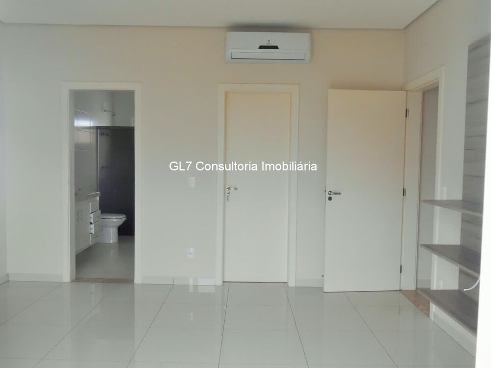 Casa, 4 quartos - Foto 3