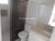 Casa, 4 quartos - Foto 2