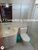 Flat/Apart Hotel, 3 quartos, 82 m² - Foto 3