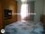 Flat/Apart Hotel, 3 quartos, 82 m² - Foto 1