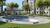 Apartamento, 2 quartos, 46 m² - Foto 1