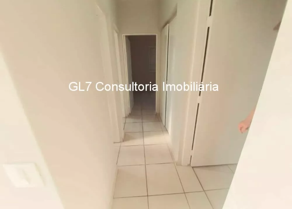 Apartamento à venda com 2 quartos, 55m² - Foto 12