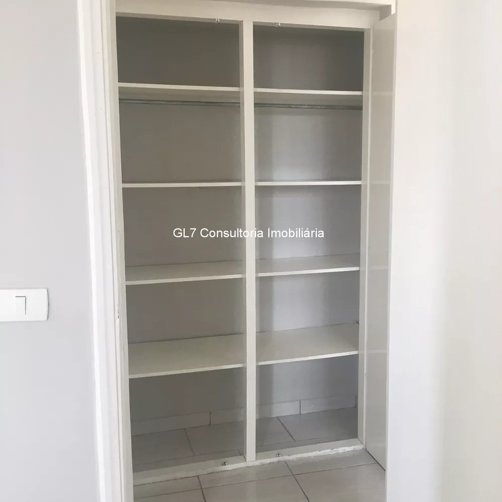 Apartamento à venda com 2 quartos, 55m² - Foto 9