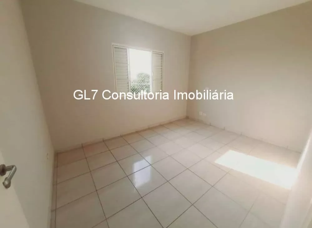 Apartamento à venda com 2 quartos, 55m² - Foto 11