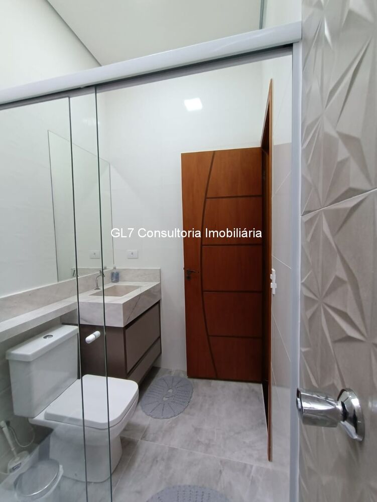 Casa, 2 quartos - Foto 3