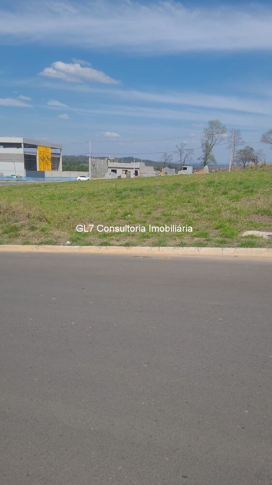 Terreno, 1441 m² - Foto 1