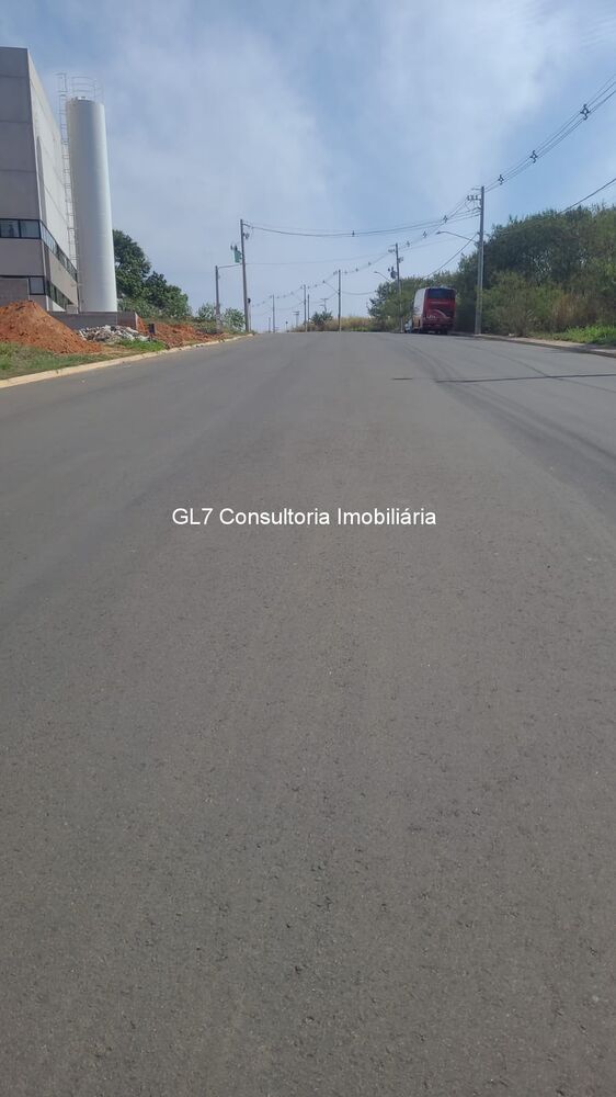 Terreno, 1441 m² - Foto 2