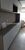 Apartamento, 2 quartos, 82 m² - Foto 3