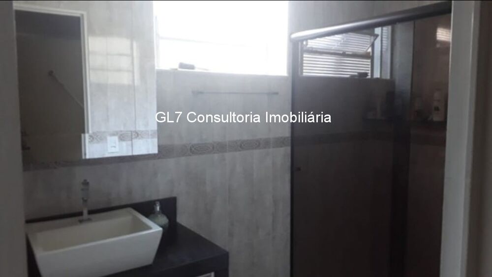 Apartamento à venda com 3 quartos, 88m² - Foto 4