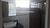 Apartamento, 3 quartos, 88 m² - Foto 4