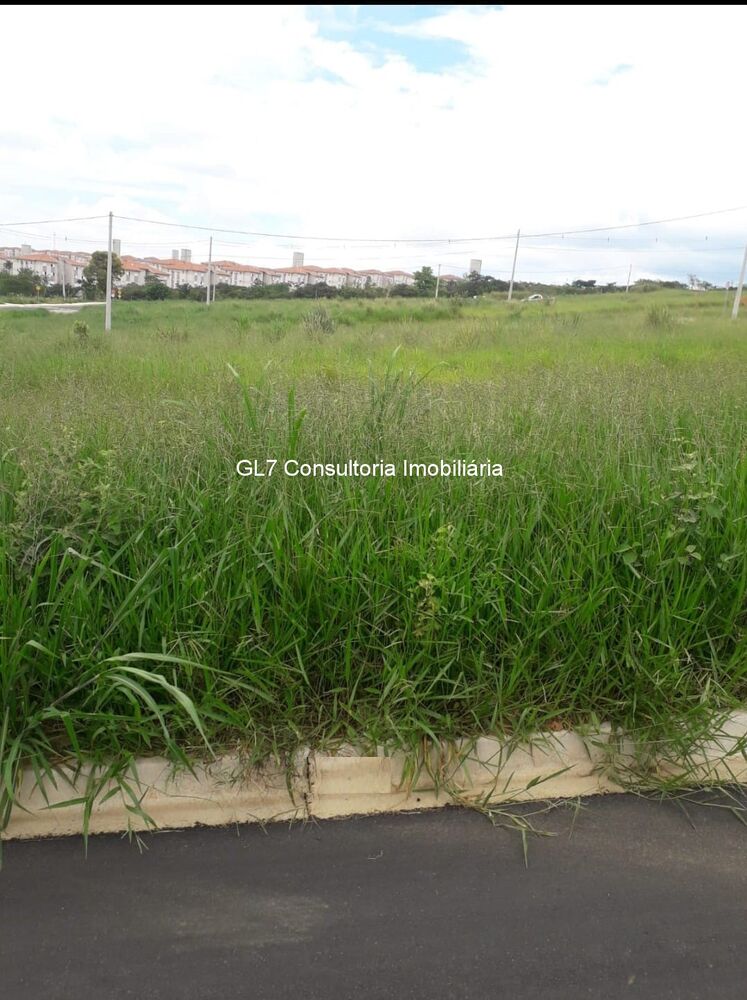 Terreno, 150 m² - Foto 1