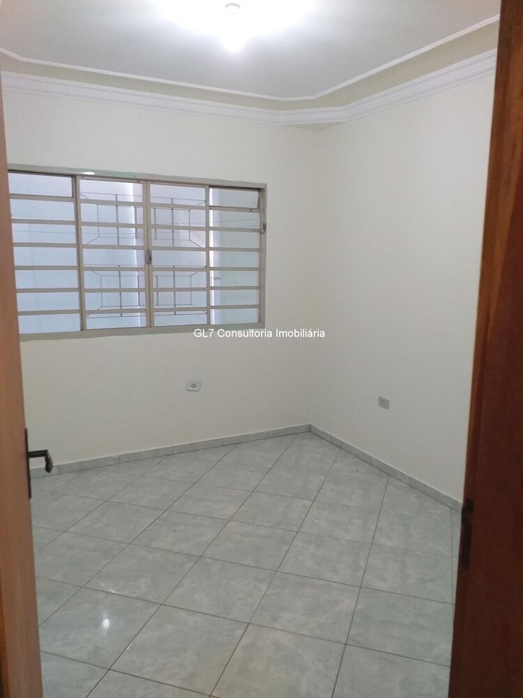 Casa à venda com 2 quartos - Foto 2