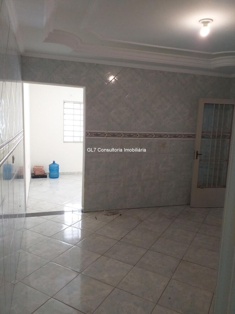 Casa à venda com 2 quartos - Foto 3