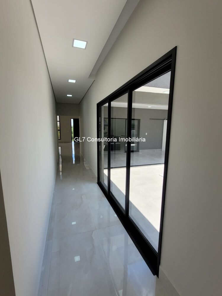 Casa à venda com 3 quartos - Foto 3