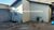 Casa, 2 quartos, 70 m² - Foto 4