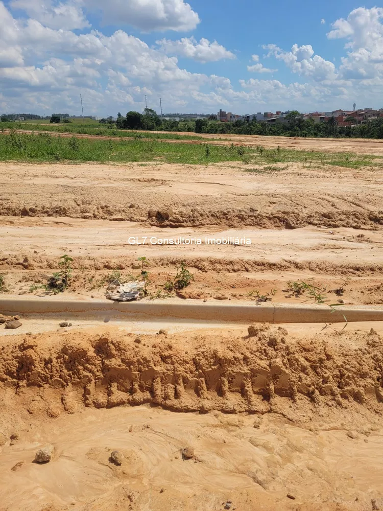 Terreno, 150 m² - Foto 4
