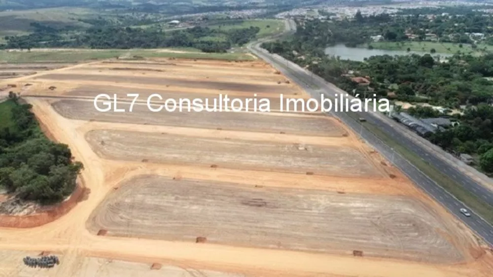 Terreno, 150 m² - Foto 1