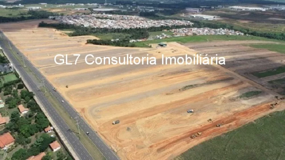 Terreno, 150 m² - Foto 3