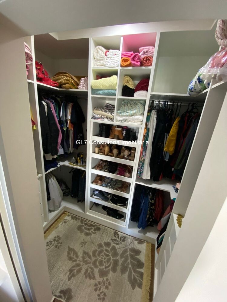 Casa à venda com 3 quartos - Foto 2