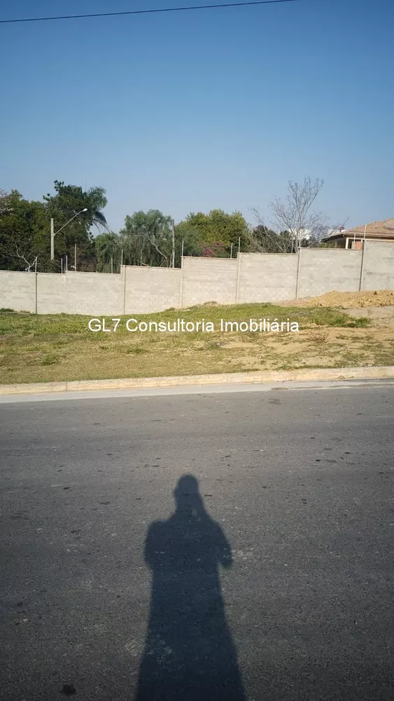 Terreno, 375 m² - Foto 2