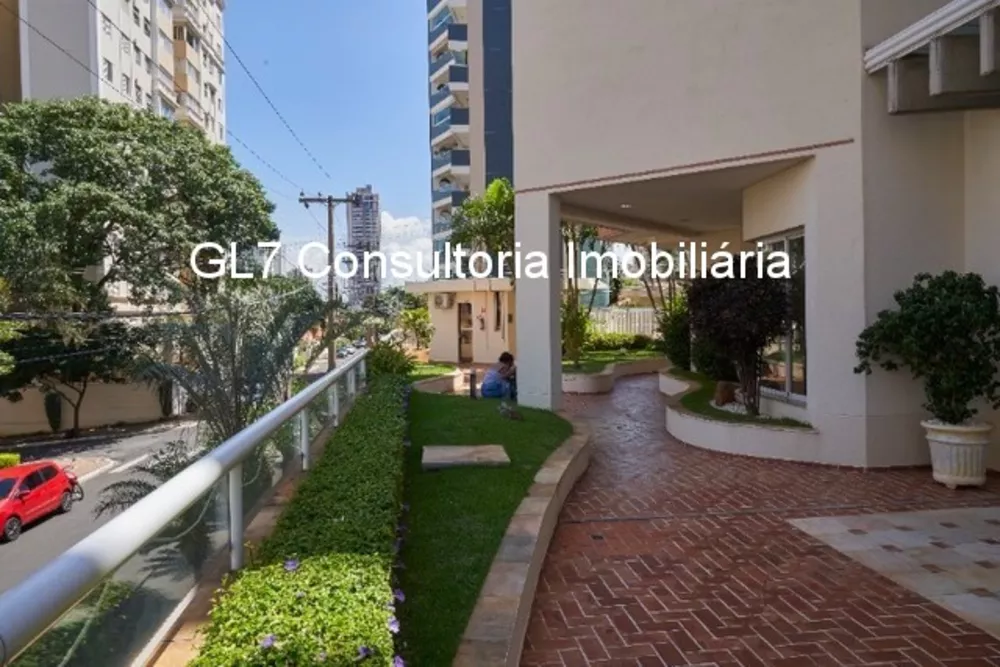 Apartamento, 2 quartos, 112 m² - Foto 4