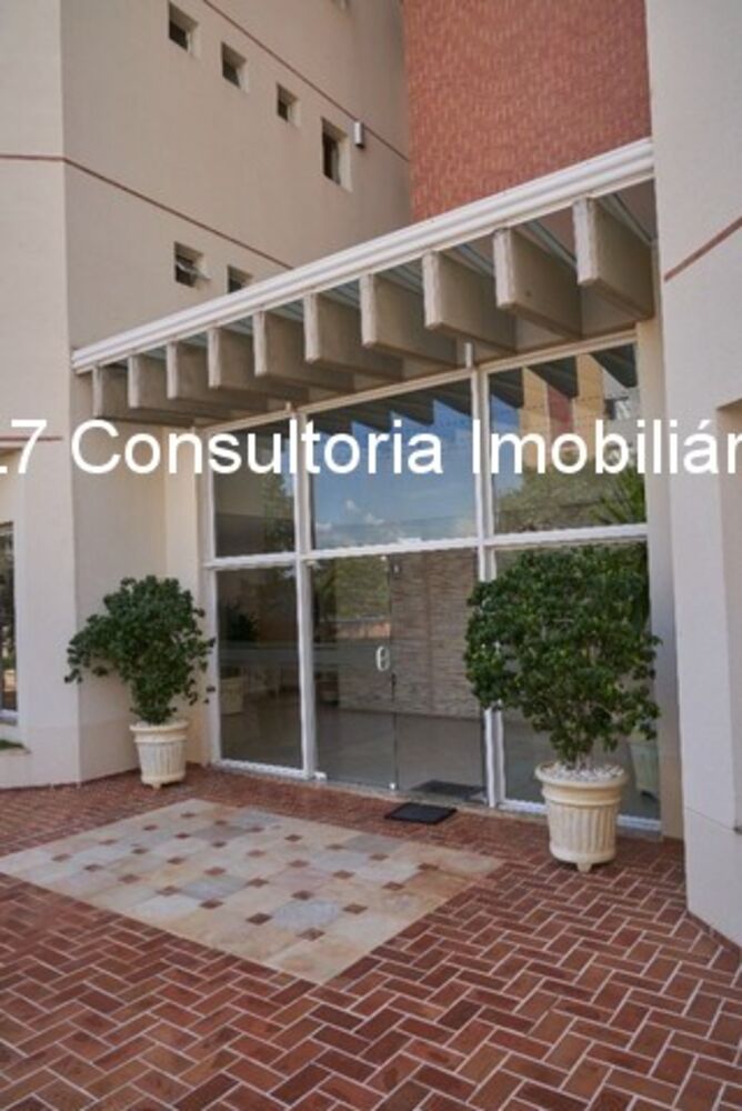 Apartamento, 2 quartos, 112 m² - Foto 8