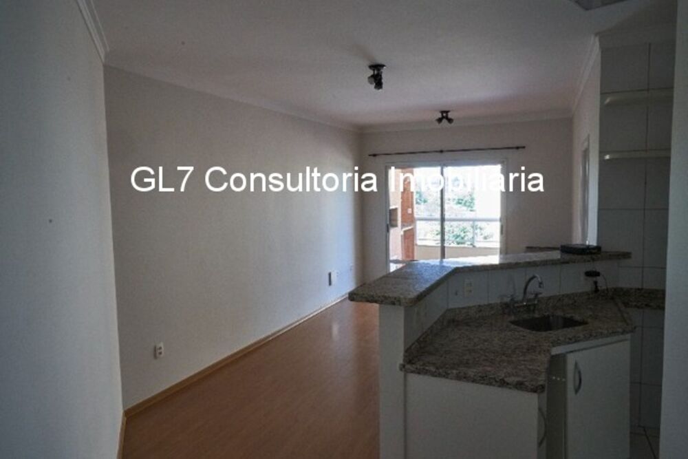 Apartamento, 2 quartos, 112 m² - Foto 5