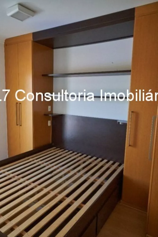 Apartamento, 2 quartos, 112 m² - Foto 2